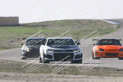 media/Dec-20-2025-Speed Ventures (Sat) [[de63061115]]/Red Group/Phil Hill (Session 2)/